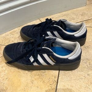 Adidas shoes